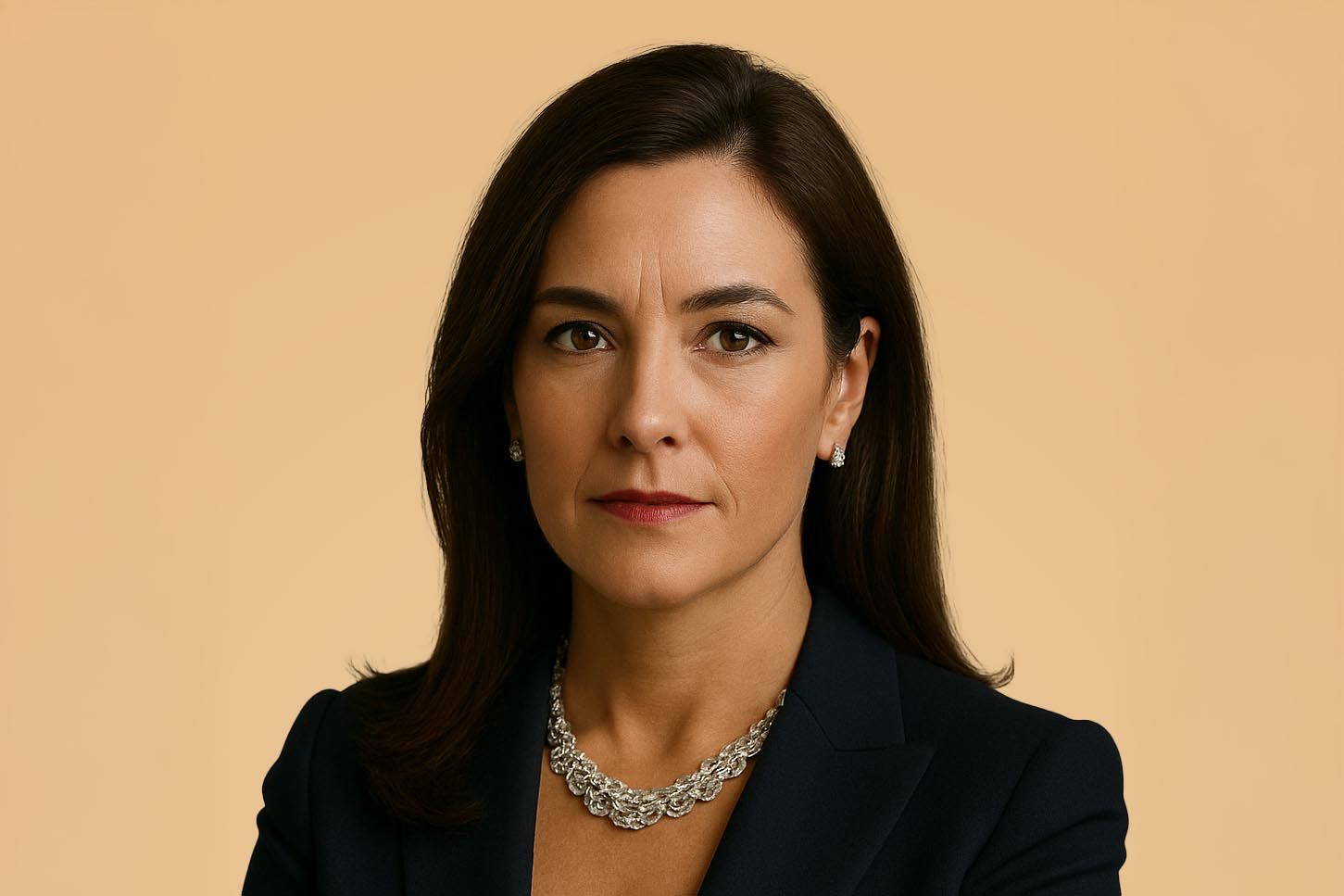 Victoria Wilson, CEO, Heritage Brands